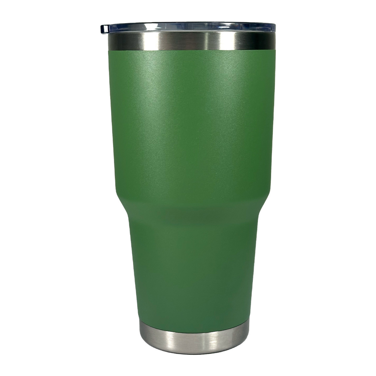 CAJA 12 PIEZAS VASO 30 OZ