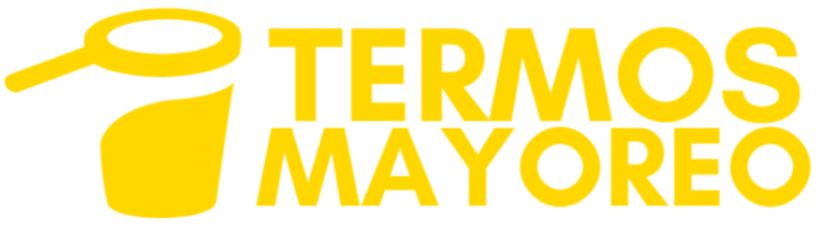 Termos Mayoreo