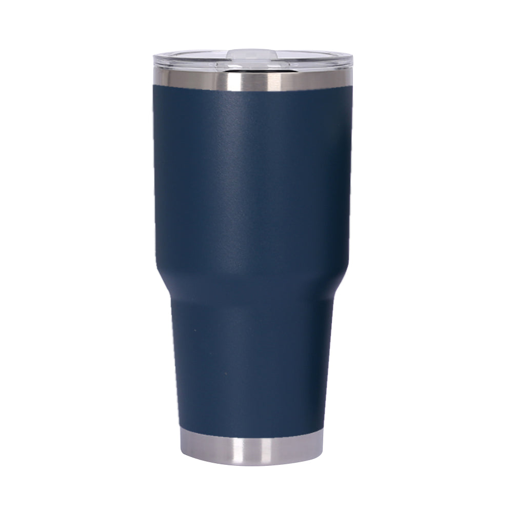 Termo de 30 oz de Acero Inoxidable | Termos Mayoreo