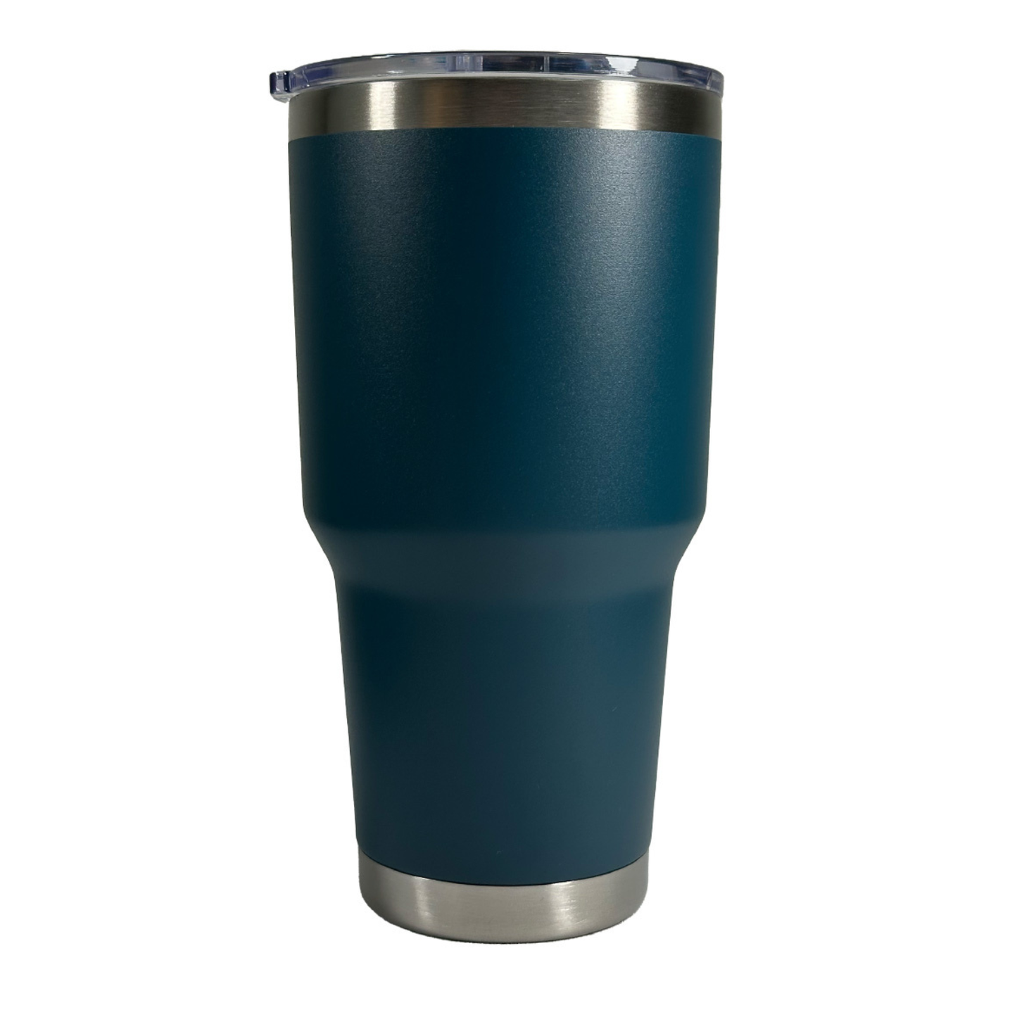 CAJA 12 PIEZAS VASO 30 OZ NEGRO