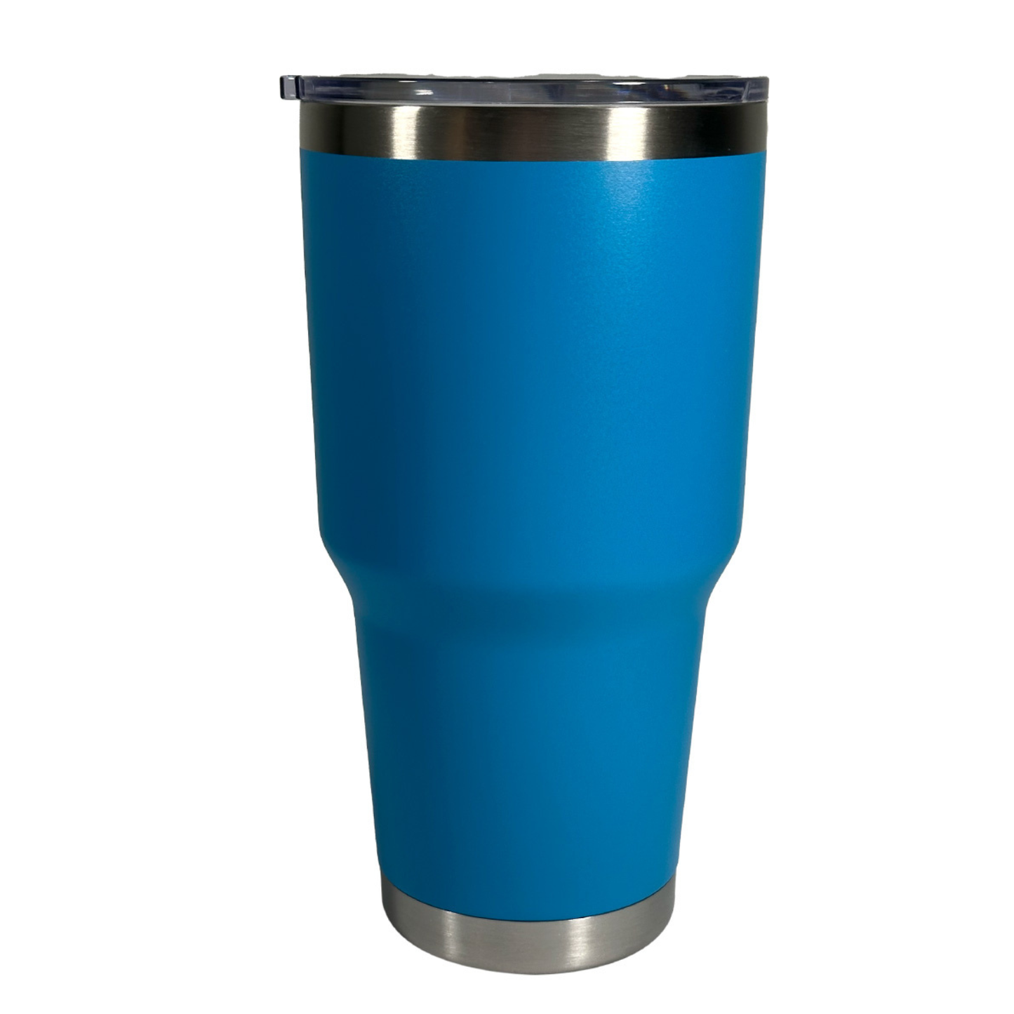 CAJA 12 PIEZAS VASO 30 OZ NEGRO