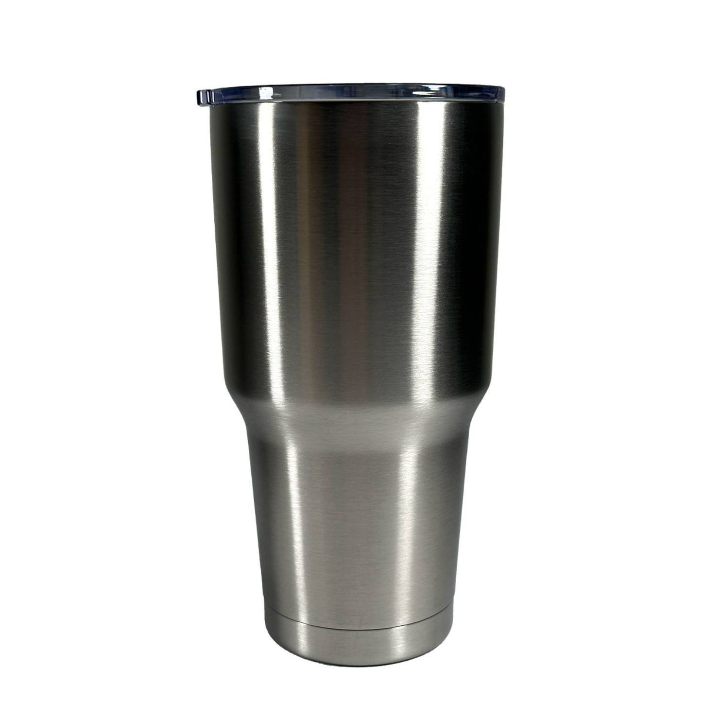CAJA 12 PIEZAS VASO 30 OZ NEGRO