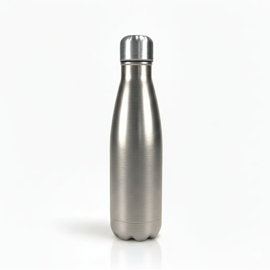 CAJA 12 PZ BOTELLA 500 ML