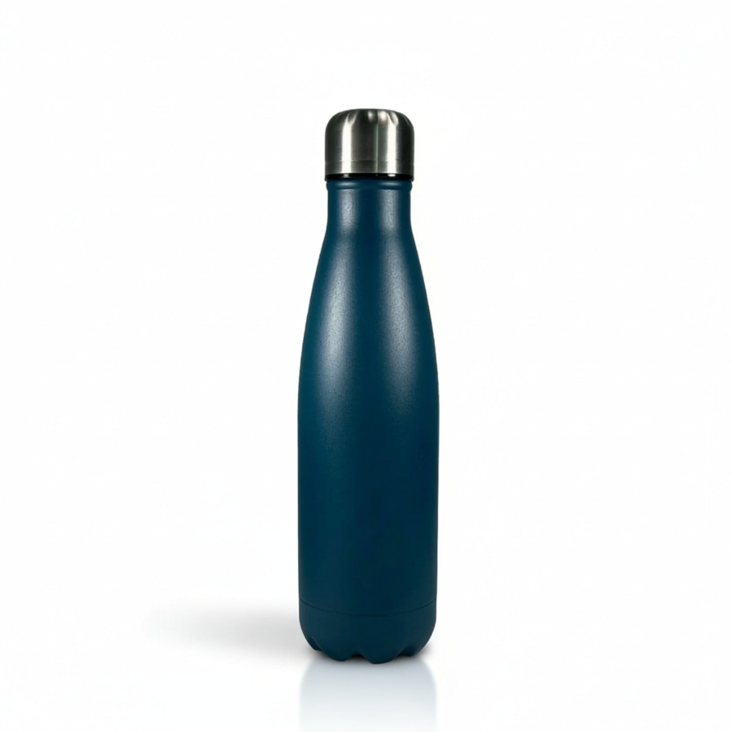 CAJA 12 PZ BOTELLA 500 ML